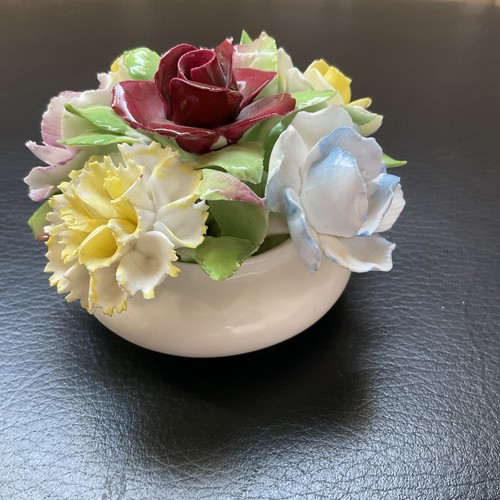 Vintage royal doulton fine - vintage,