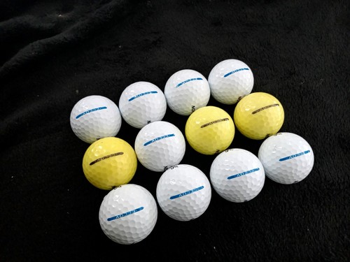 White srixon ad333 - , golf