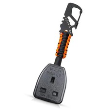 Socket Tester Holder Pro