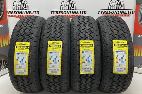 215 16c sonix - x,