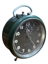 Kienzle German Army Green