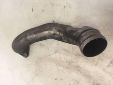 NISSAN PRIMERA P12 Intercooler