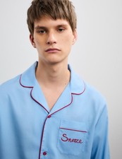 Marks Spencer M&S Bella Freud