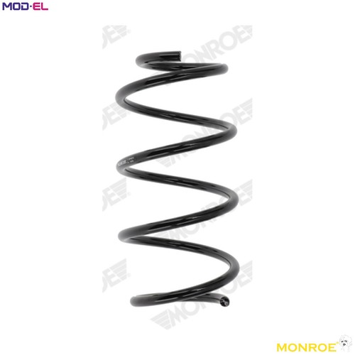 Suspension spring sp4073 for - spring,