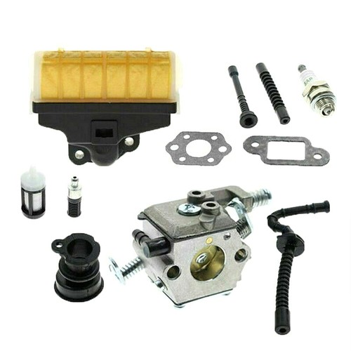 For stihl ms210 - for, ms230