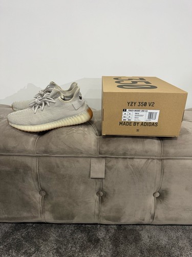 Adidas yeezy boost - adidas,