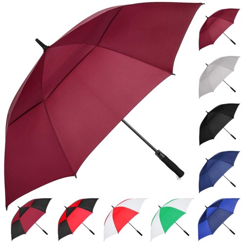 Waterproof sports umbrella - waterproof,