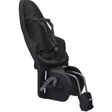 Thule Yepp 2 Maxi Rear Child