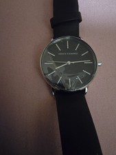 Armani Exchange Lola AX5560