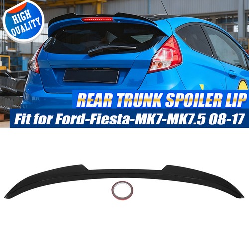 For ford fiesta mk7 - fiesta, st