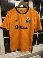 Genuine FC Porto 2024/2025