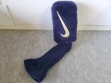 NIKE #1 Driver Plush Head