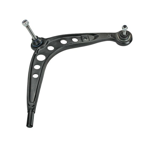 Track control arm - arm, front