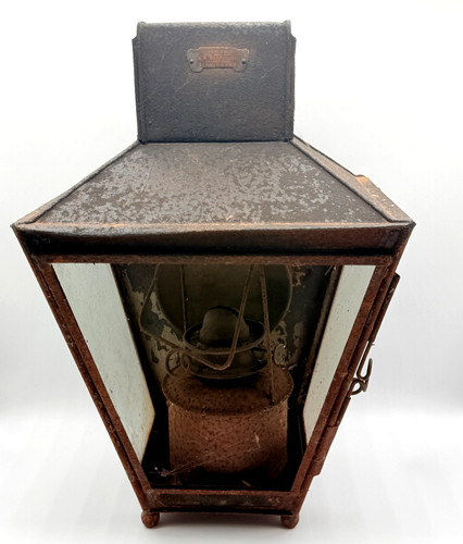 Antique r oldfield - antique, &