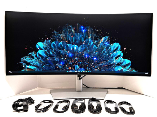 Dell ultrasharp u3421we - dell,