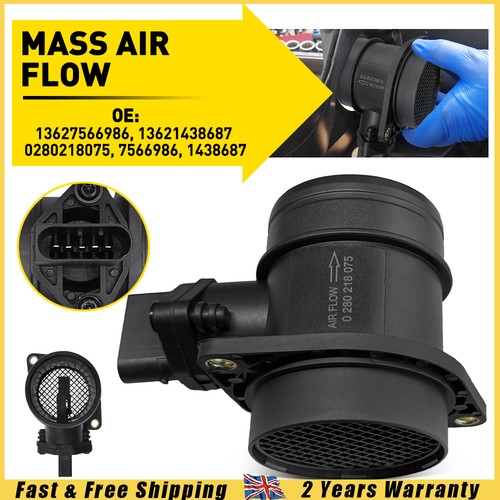 For bmw series e81 e87 - e81, &