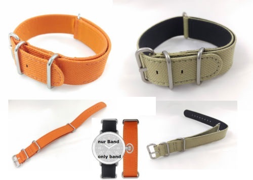 Nautica spare band 10020g - 10020g, in