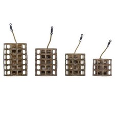 Drennan Heavyweight Gripmesh