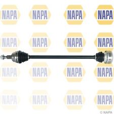 Drive Shaft For Audi A3 8L1