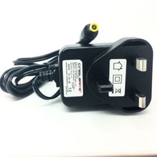 makita 104 Dab Site Radio 3