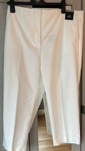 Women cotton blend - women's,