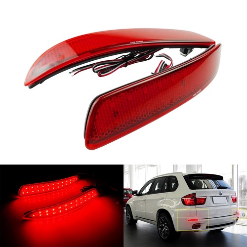 For 2010 2013 - 2010-2013, bmw