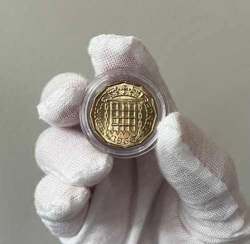 1966 queen elizabeth - 1966, three