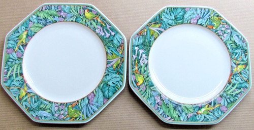 Villeroy boch amazona - &,