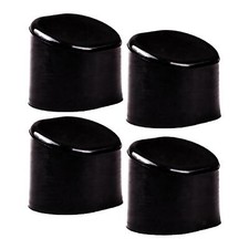 Table Saw Stand N074647