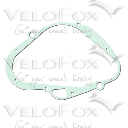 Athena clutch cover - athena,