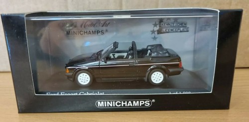Minichamps 400 085031 - 400,