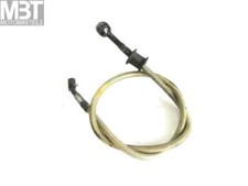 Suzuki GSX-R 750 SRAD GR7DB