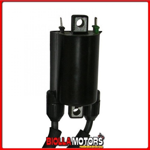 0057107 external coil honda - 0057107,