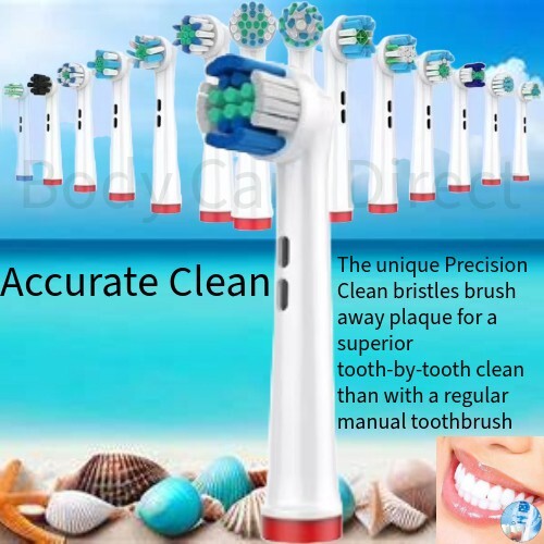 Accurate clean - ✅✅✅accurate,