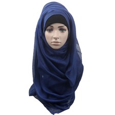 Pashmina Scarf 100% Viscose
