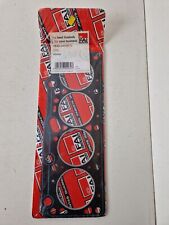 Fits Ford Sierra Sapphire 1.8