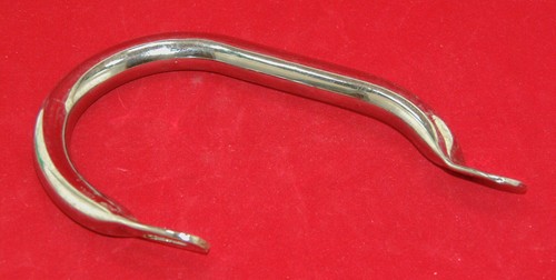 6865 handle lifting - lifting,