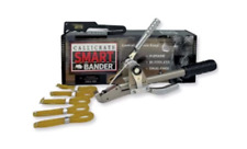 Callicrate Smart Bander Kit No