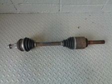 Discovery 3 Driveshaft Near