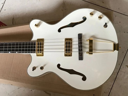 Strings electric bass - strings,