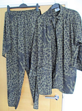 Jacques Vert Trouser Suit