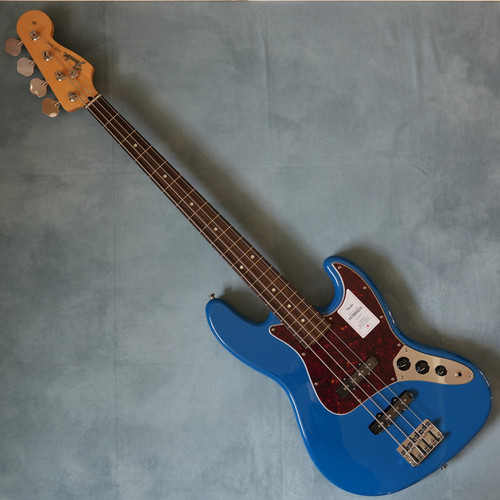 Fender made japan hybrid ii - made,