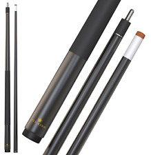 Cue-King Ultra Pool Cue 2