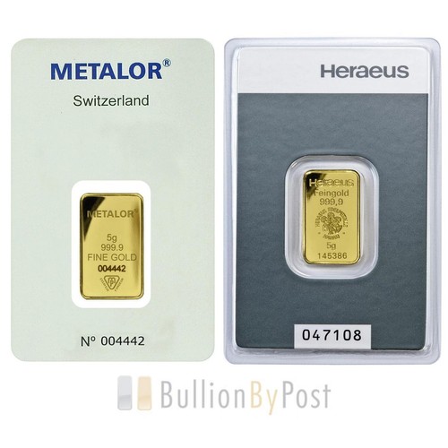 Gram gold bar - bar, value