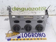 07353309240 heater control