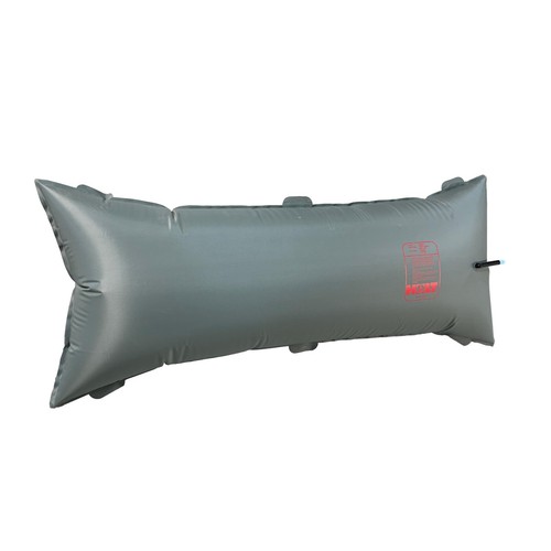 Holt airbag buoyancy - holt, pillow