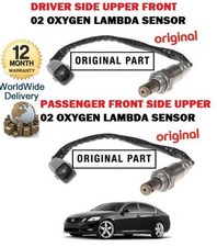 FOR LEXUS GS300 GS450H 460
