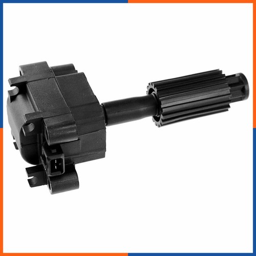 Ignition coil for ford - coil, |