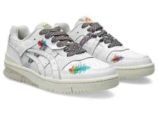 ASICS EX89 "Fujitaka" Men's