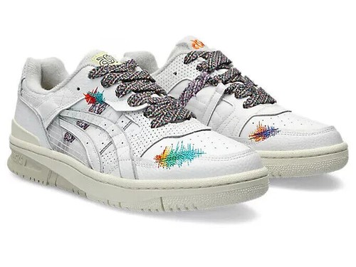 Asics ex89 fujitaka men - asics, "fujitaka"